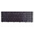 Teclado Notebook Acer Gateway NV51M KB.I170G.191 Espanhol - Imagem 2