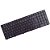 Teclado Notebook Acer Gateway NV51M KB.I170G.191 Espanhol - Imagem 1