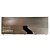 Teclado Notebook Acer Nsk-am11b Preto Abnt2 - Imagem 3