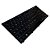 Teclado Notebook Acer Nsk-am11b Preto Abnt2 - Imagem 1
