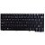 Teclado Notebook Acer One AEZG5R00110 ZG5 Inglês - Imagem 1