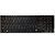 Teclado Notebook Acer PK130O41A00 MP-10K33U4-698W Inglês - Imagem 2