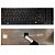 Teclado Notebook Acer PK130O41A00 MP-10K33U4-698W Inglês - Imagem 4
