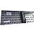 Teclado Notebook Cce N325 Mp-11j78pa-f51gw 82r-14b048-4212 - Imagem 2