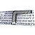 Teclado Notebook Cce N325 Mp-11j78pa-f51gw 82r-14b048-4212 - Imagem 3
