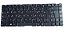 Teclado Notebook Cce N325 Mp-11j78pa-f51gw 82r-14b048-4212 - Imagem 6