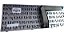 Teclado Notebook Cce N325 Mp-11j78pa-f51gw 82r-14b048-4212 - Imagem 7