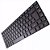 Teclado Notebook Cce Ultra Thin Ht345 Mp-13a66pa-3602 Novo - Imagem 1