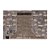 Teclado Notebook Compatível Asus Philco V021562HK3 ABNT2 - Imagem 3