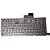 Teclado Notebook Dell Vostro 14-5439 5460 5470r 5480 P41g - Imagem 2