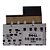 Teclado Notebook Dell Vostro 14-5439 5460 5470r 5480 P41g - Imagem 3