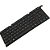 Teclado Notebook Dell Vostro 14-5439 5460 5470r 5480 P41g - Imagem 1