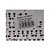 Teclado Notebook Dell Vostro 14-5439 5460 5470r 5480 P41g - Imagem 4