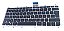 Teclado Notebook Hp Pavilion X360 11 N022br Pk131501a29 - Imagem 3