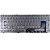 Teclado Notebook Ideapad 100-14iby 5n20h47059 Pk131eq1a20 - Imagem 2