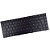 Teclado Notebook Ideapad 100-14iby 5n20h47059 Pk131eq1a20 - Imagem 1
