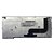 Teclado Notebook Ideapad S210 S210T S215 S215 Preto 25210846 ABNT2 - Imagem 3