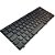 Teclado Notebook Lenovo G480 G485 25206584 Mp-10a26pa-6866W ABNT - Imagem 1
