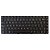 Teclado Notebook Lenovo G480 G485 25206584 Mp-10a26pa-6866W ABNT - Imagem 2