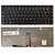 Teclado Notebook Lenovo G480 G485 25206584 Mp-10a26pa-6866W ABNT - Imagem 4