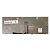 Teclado Notebook Lenovo G480 G485 25206584 Mp-10a26pa-6866W ABNT - Imagem 3