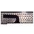 Teclado Notebook Philco Phn15145 - 0kn0-7t3br01 - V011162ck1 - Imagem 3