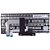 Teclado Notebook Thinkpad T470 T480 A475 A485 Português - Imagem 3