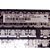 Teclado Notebook Thinkpad T470 T480 A475 A485 Português - Imagem 4