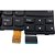 Teclado Notebook Thinkpad T470 T480 A475 A485 Português - Imagem 2