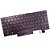 Teclado Notebook Thinkpad T470 T480 A475 A485 Português - Imagem 1