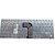 Teclado P Notebook V021928gr2 82b382-fb6068 Br - Imagem 2