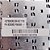 Teclado P Notebook V021928gr2 82b382-fb6068 Br - Imagem 3