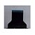 Teclado P/ Acer Aeza3r00010 9z.n3c82.01d Internacional - Imagem 4