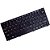 Teclado P/ Notebook Acer Aeza3r00010 US - Imagem 1