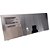 Teclado P/ Notebook Acer Aeza3r00010 US - Imagem 2