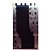 Teclado P/ Notebook Itautec W7430 Aesw9600010 Abnt2 - Imagem 3