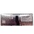 Teclado P/ Notebook Itautec W7430 Aesw9600010 Abnt2 - Imagem 2