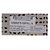Teclado P/n 82r-14a001-4211 Mp-05698pa-f51 wifi-F4 - Imagem 4
