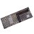 Teclado P/n 82r-14a001-4211 Mp-05698pa-f51 wifi-F4 - Imagem 2
