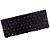 Teclado Para Netebook Acer Gateway NAV50 Inglês - Imagem 1