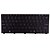 Teclado Para Netebook Acer Gateway NAV50 Inglês - Imagem 2