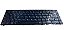 Teclado Para Notebook 1405 1406 V111378ck1-br Ç - Imagem 3