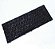 Teclado Para Notebook 1405 1406 V111378ck1-br Novo - Imagem 3