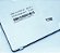 Teclado Para Notebook 1405 1406 V111378ck1-br Novo - Imagem 2