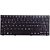 Teclado Para Notebook Acer 9Z.N3K82.00S ZA3 Espanhol - Imagem 2