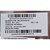Teclado Para Notebook Acer 9Z.N3K82.00S ZA3 Espanhol - Imagem 5
