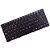 Teclado Para Notebook Acer 9Z.N3K82.00S ZA3 Espanhol - Imagem 1