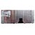 Teclado Para Notebook Acer 9Z.N3K82.00S ZA3 Espanhol - Imagem 3