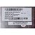 Teclado Para Notebook Acer Aezh9e00010 Inglês - Imagem 5