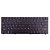Teclado Para Notebook Acer Aezh9e00010 Inglês - Imagem 2